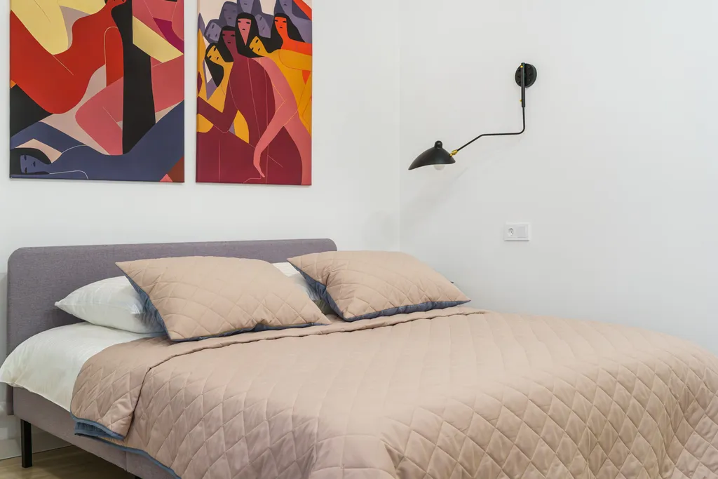 Good Night на Белинского 32а