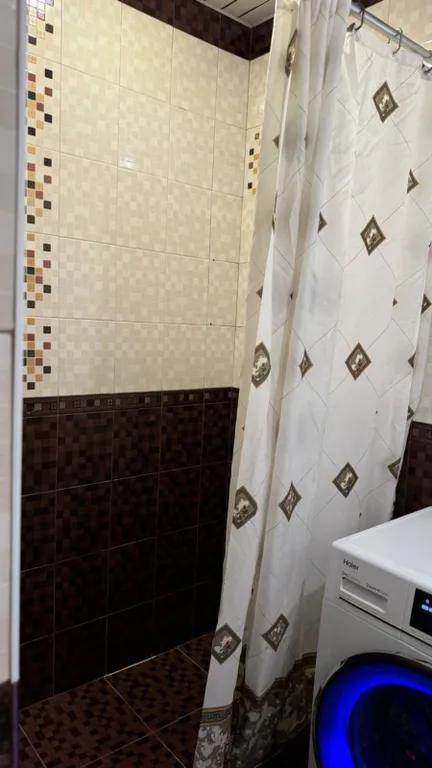 Апартаменты двухкомнатные Relax House