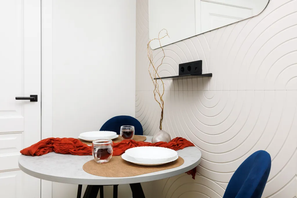 Уютные апартаменты в Стрижах