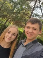 Андрей