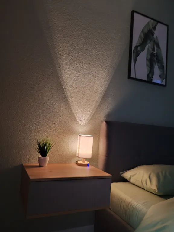 Квартира Уютная квартира в сердце Ярославля — Ярославль