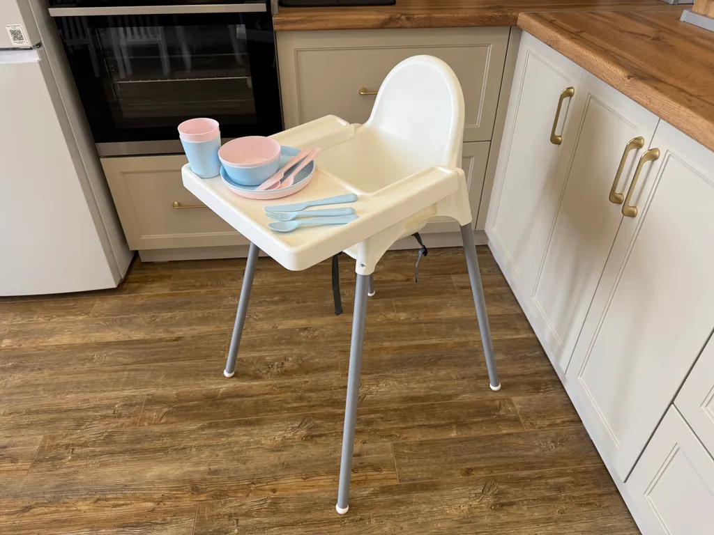 Уютная квартира в курортной зоне напротив парка Победы