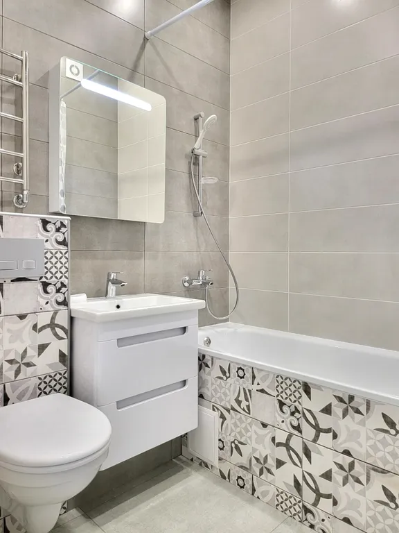 Вдохновение