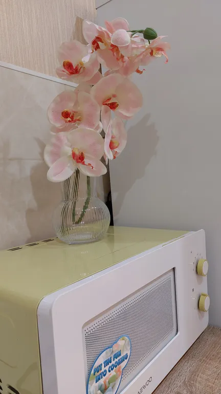 Лучшие апартаменты на Мега-Леруа Мерлен