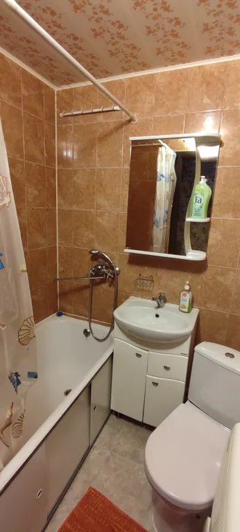 Ваш уютный привал