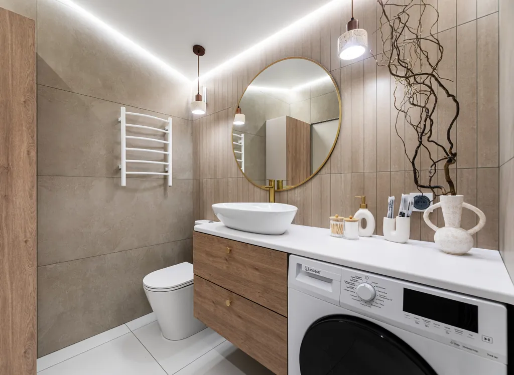 Коттедж Дом с хамамом — Казань