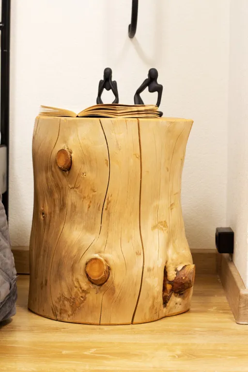 Квартира Двухкомнатные апартаменты Dext на Патриарших прудах — Москва