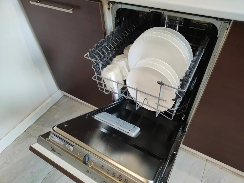 Апартаменты у ВолгаМолла