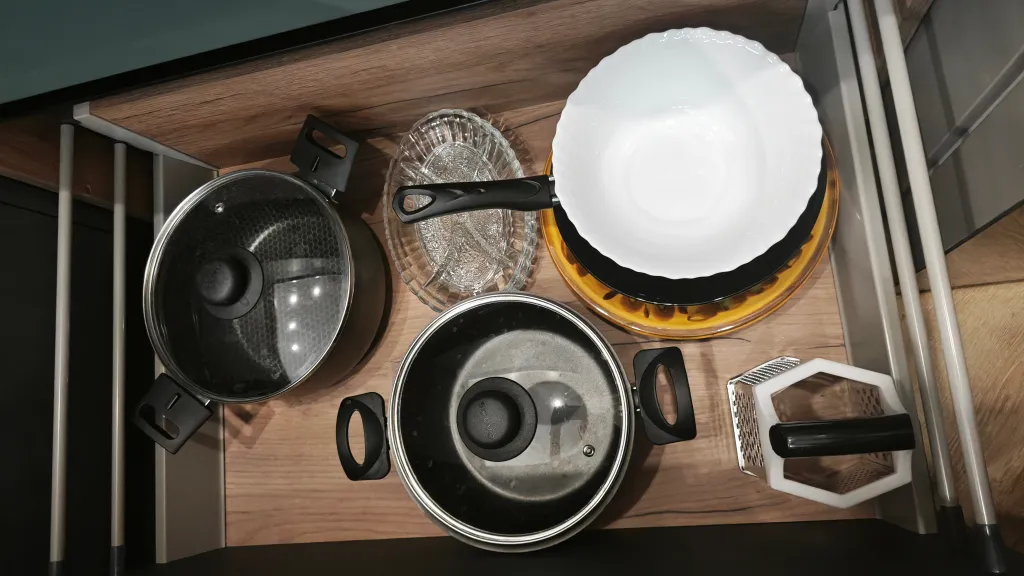 ЖК Евпатория кв.149 от Evparenda