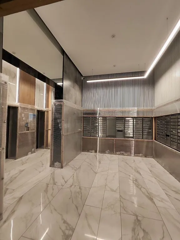 Квартира Квартира бизнес-класса — Краснодар