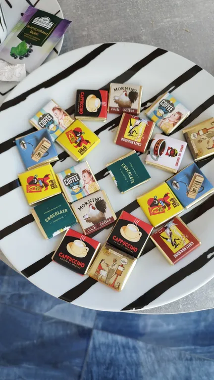 Квартира Квартира Апартамент в 10 минутах от парка Галицкого — Краснодар