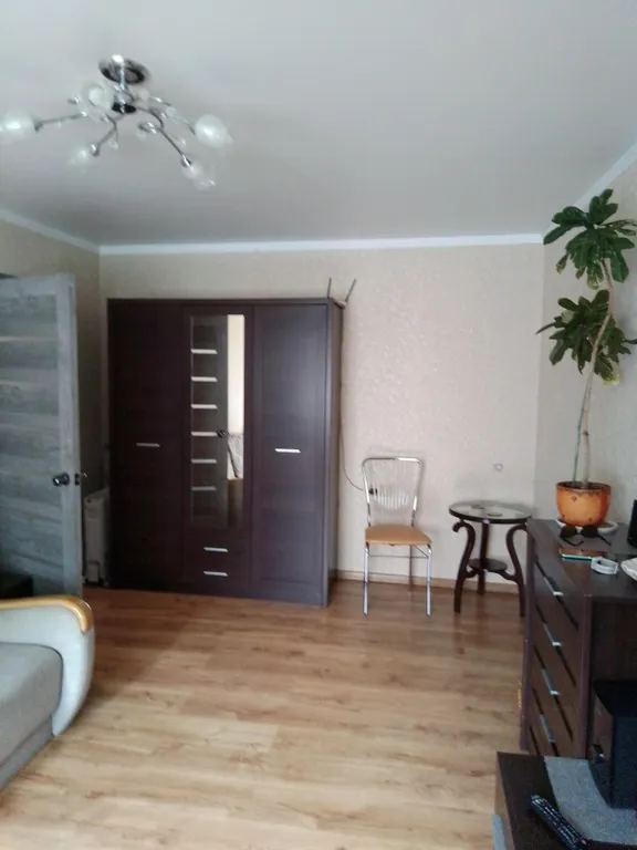 Квартира Квартира в историческом месте — Калининград