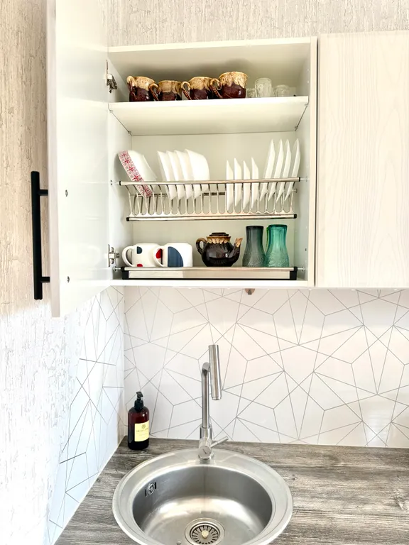 Весь центр рядом