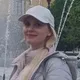 Юлия