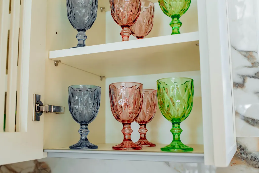 Роскошная усадьба в 5 минутах от Минска