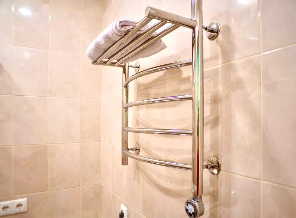 Квартира в Одинцово ЖК ОдинБург