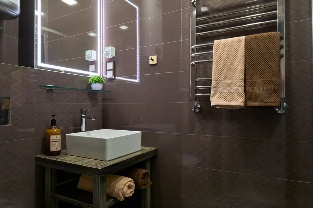 2-х ком. кв-ра на Н. Островского, 23  рядом  Киномакс