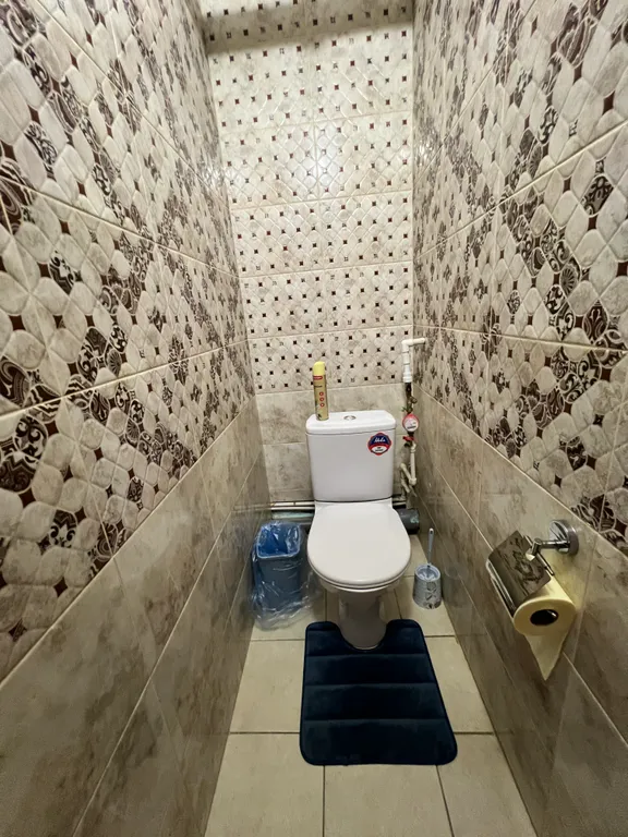 Гармония уюта