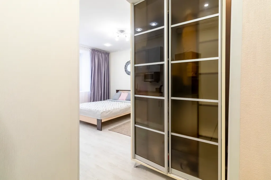 Отличный выбор