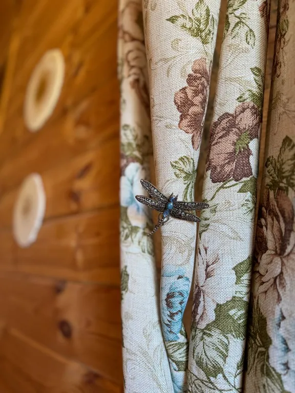 Гостевой домик дубровка