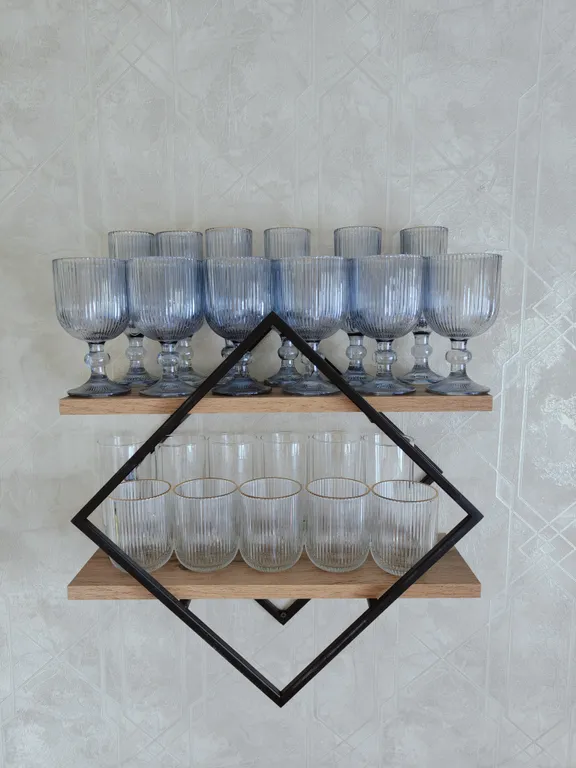 Квартира Уютная квартира с птичками в сердце Калининграда — Калининград