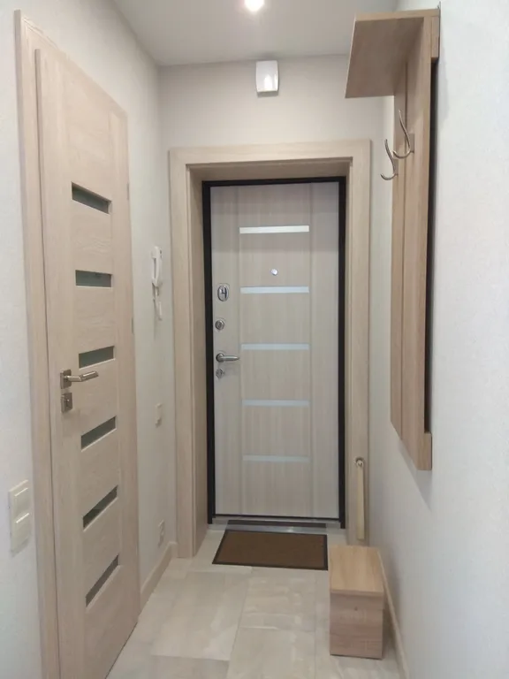 Квартира Квартира у Верхнего озера — Калининград