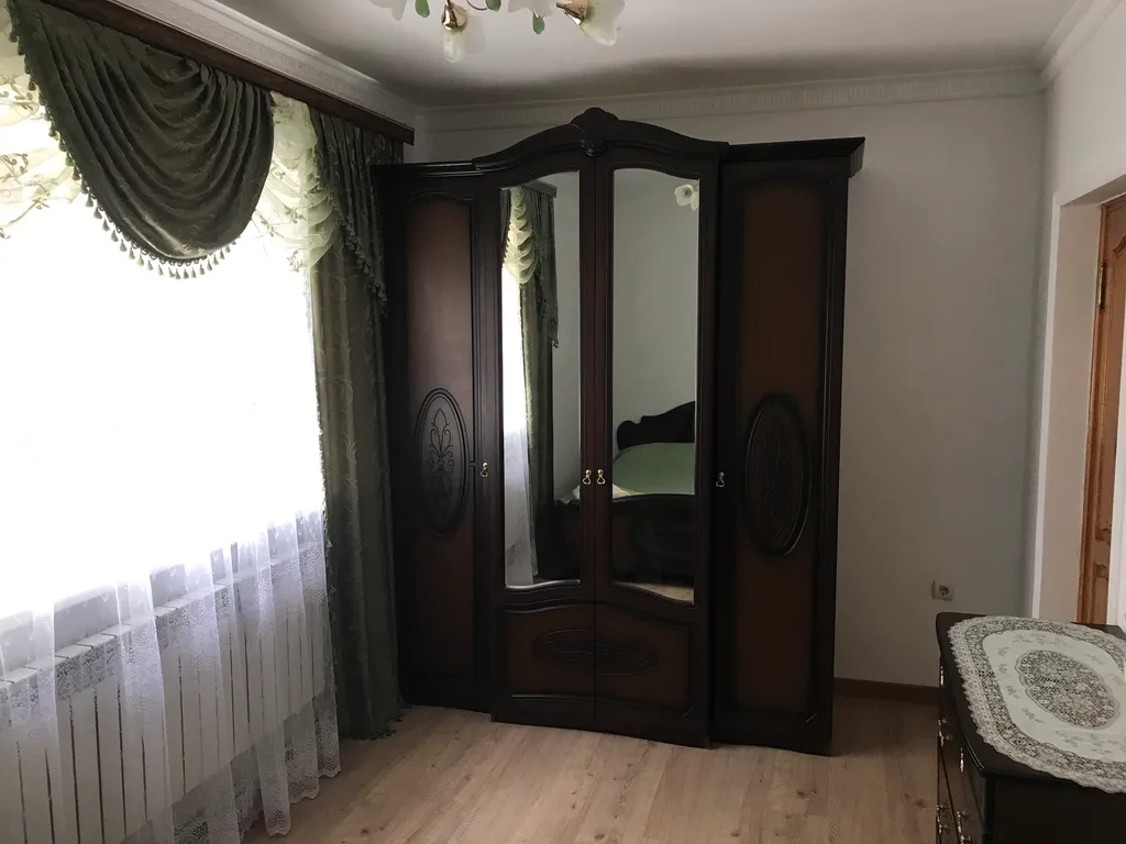 Квартира Уютная квартира в центре города — Дербент