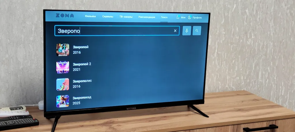 Однокомнатная квартира в самом центре у набережной и жд. вокзала