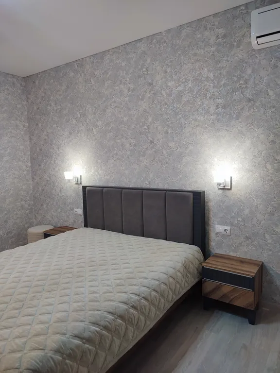 Коттедж Комфортный дом с видом на море — аренда посуточно в Геленджик