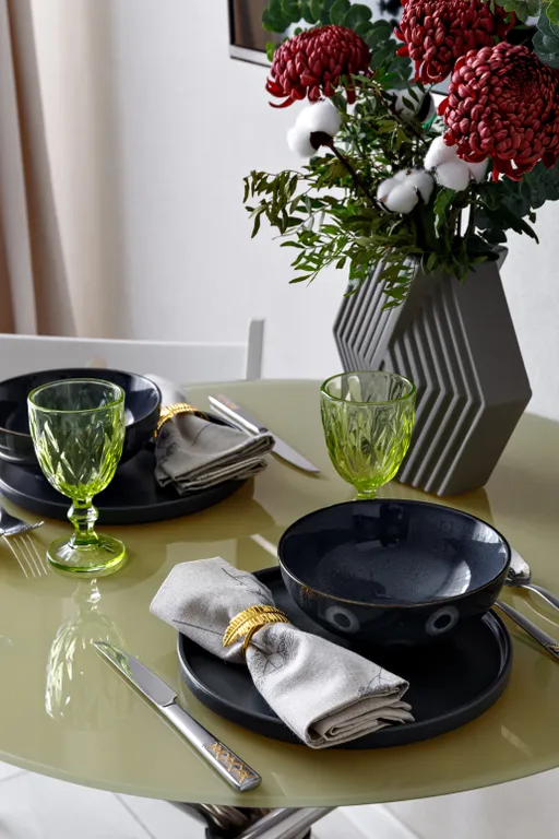 Квартира LETO Квартира у Парка Галицкого, ЖК Гарантия — Краснодар