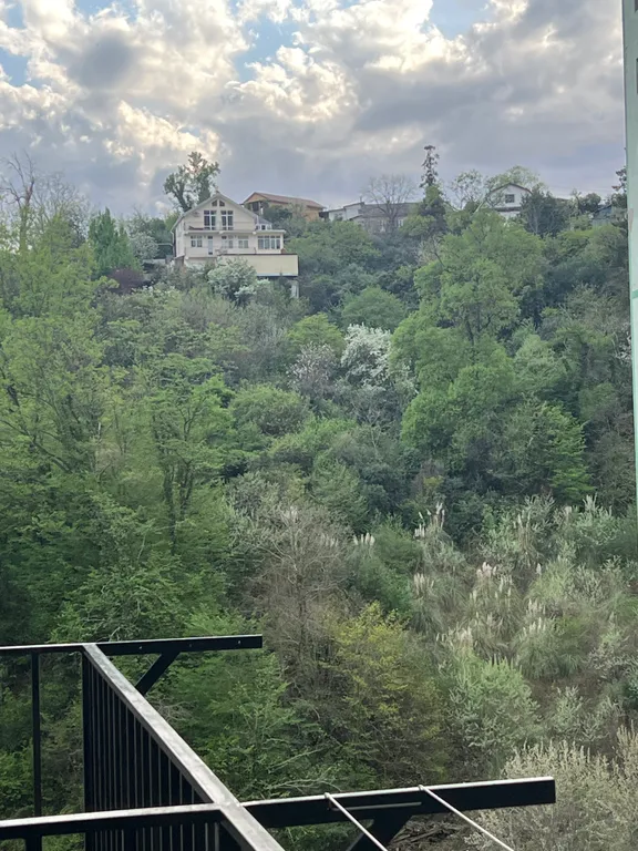 Новая уютная квартира с евро ремонтом со всеми удобствами