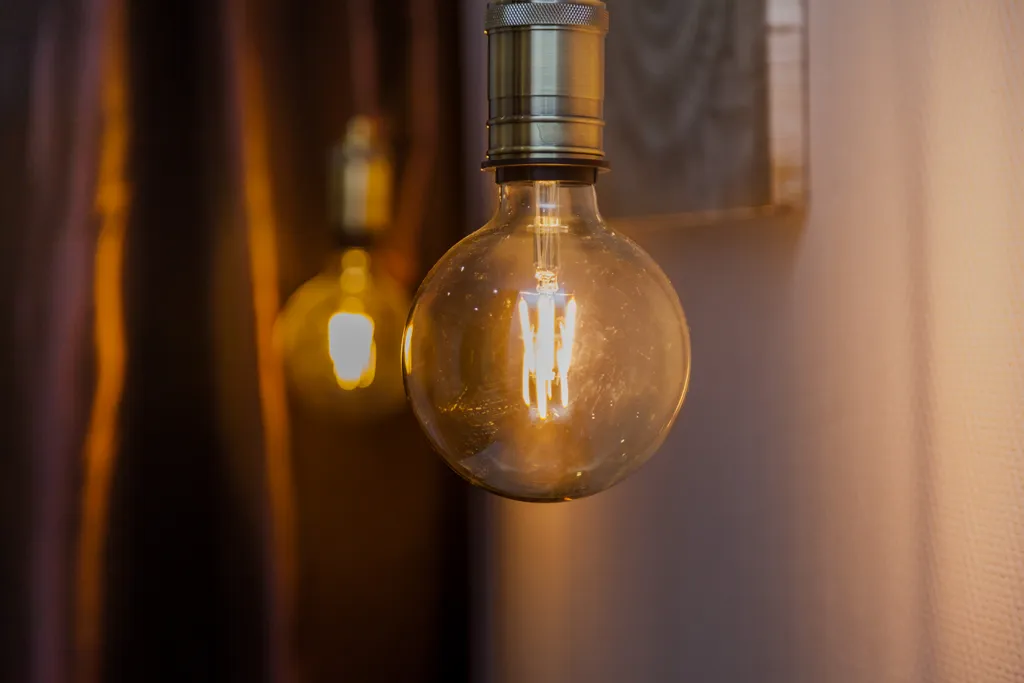 Квартира Квартира Уютная и комфортная студия — Москва