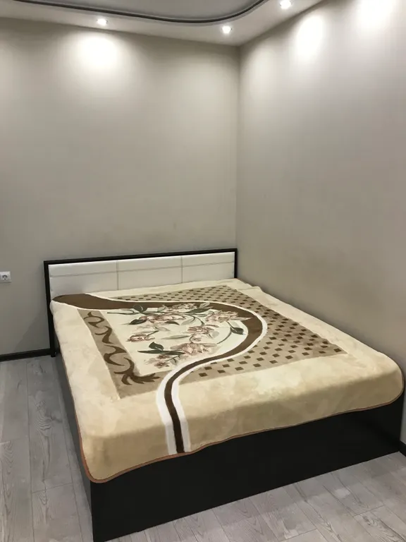 Квартира в Слободе