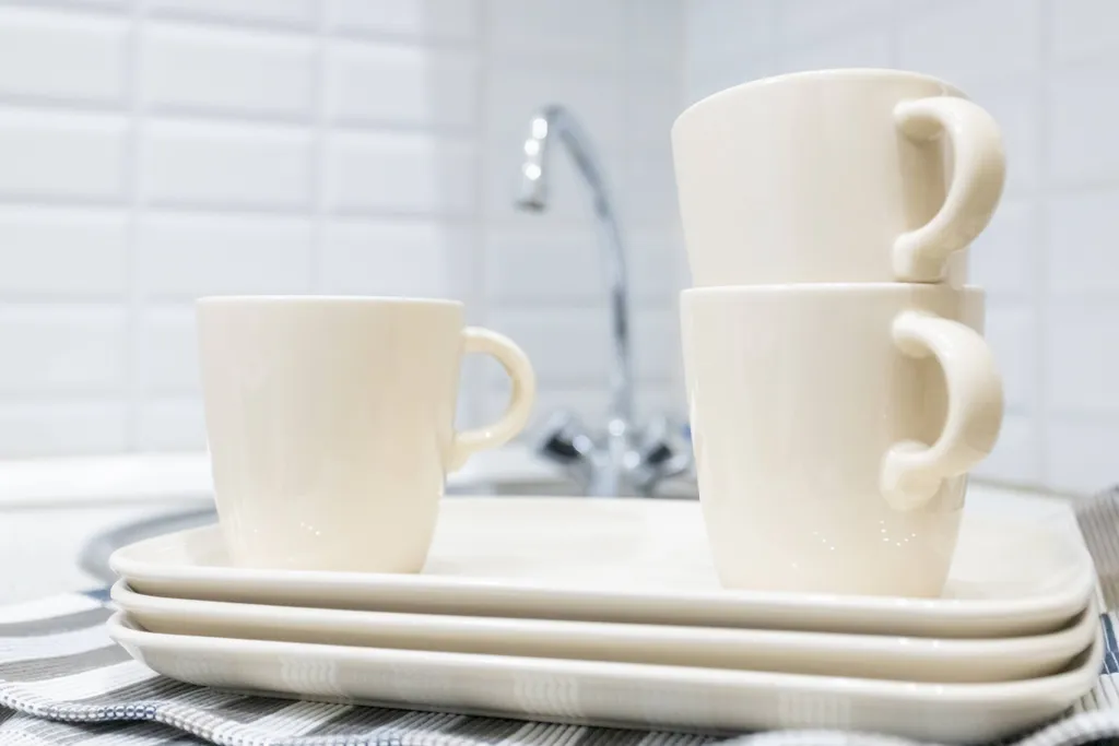 Квартира Квартира Уютная студия 9м2 в центре — Санкт-Петербург