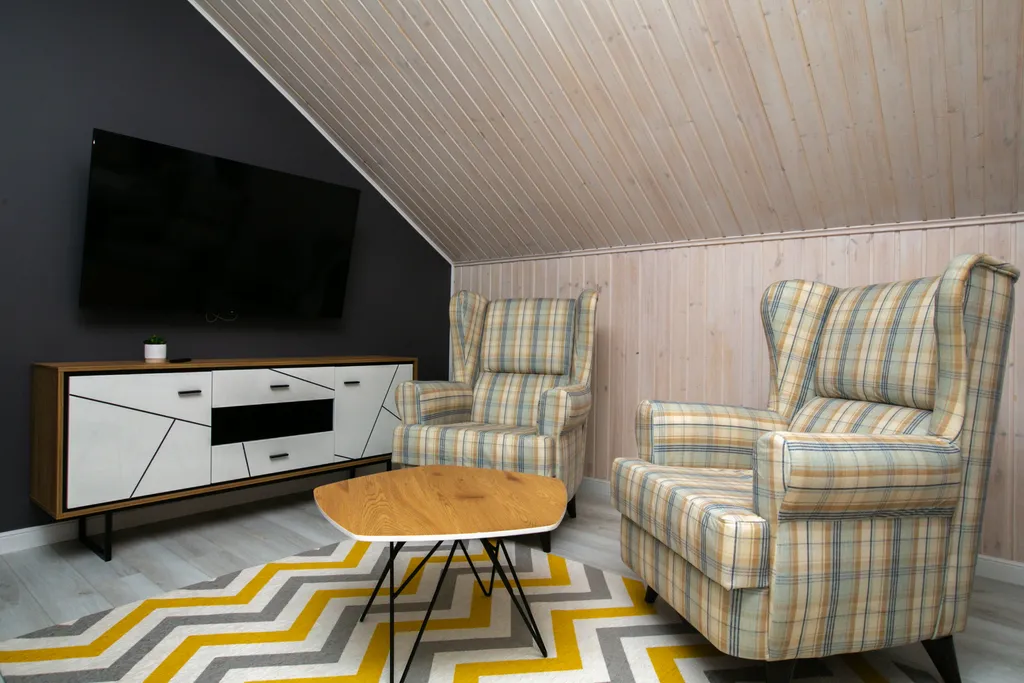 Dream - студия