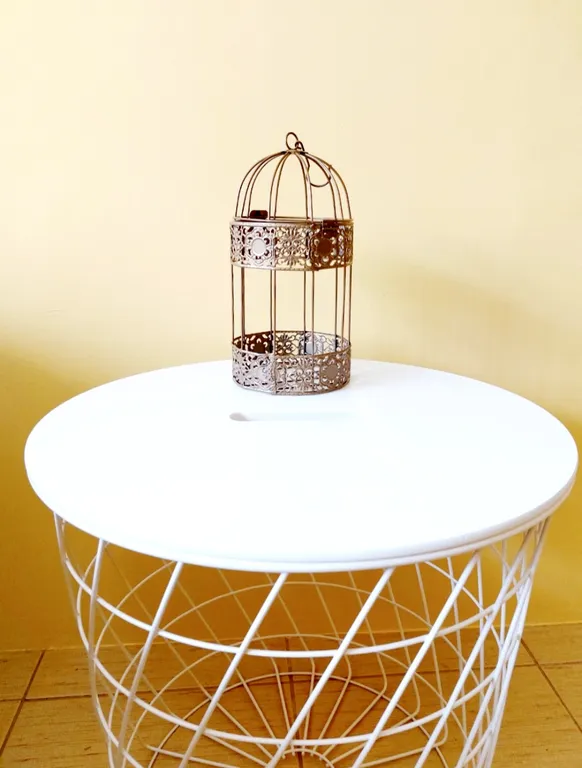 Солнечные апартаменты в спальном районе города