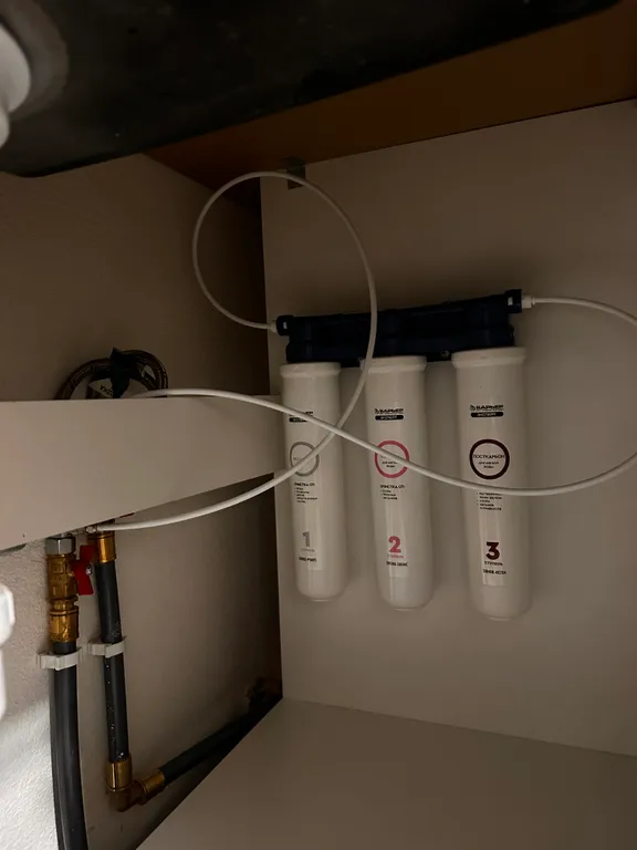 Квартира Квартира Уютная студия в поселке Песочный рядом с НИИ Петрова — Песочный