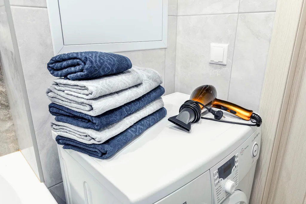 Апартаменты Dazzling