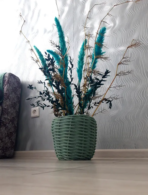 Уютная квартира рядом с ОКБ и Перинатальным центром