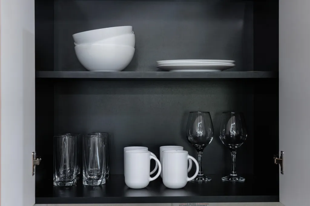 Апартаменты KeyGo #0025 рядом с Оперным театром