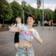 Ольга Ч.