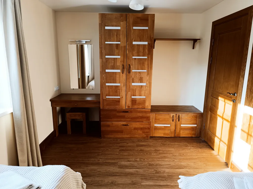 6-комнатный Дом