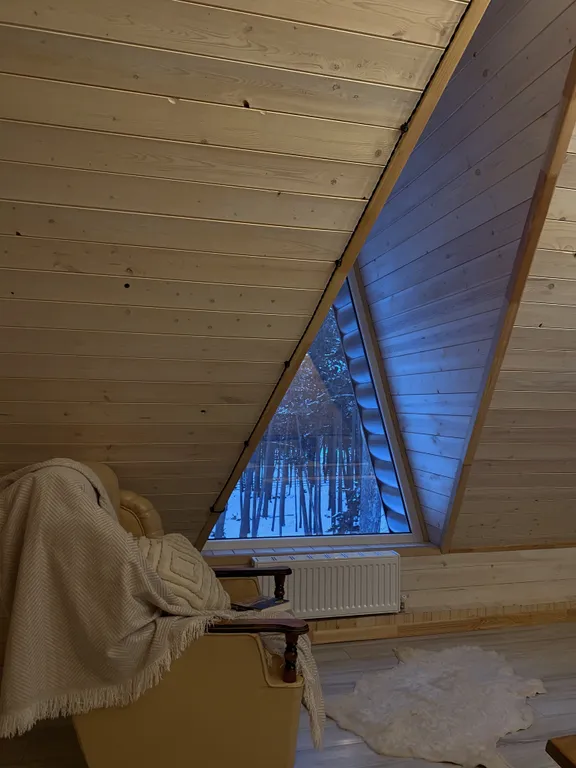 Гостевой дом kingswood