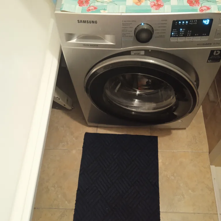 Уютная квартира после ремонта с видом на Эльбрус