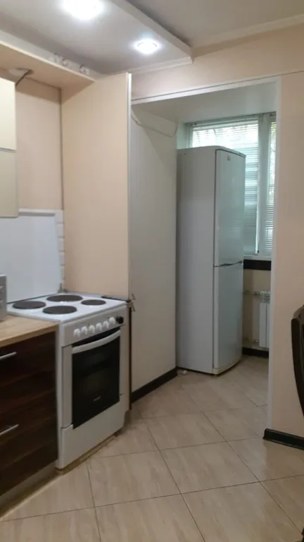 Идеально для командированных