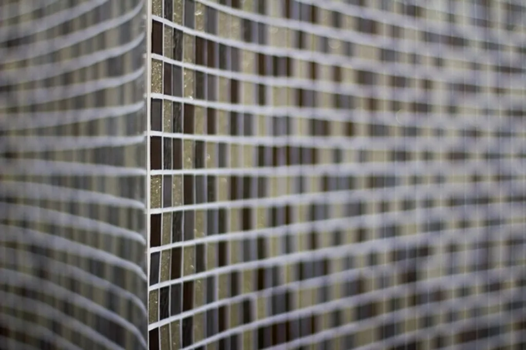 Апартамент с джакузи