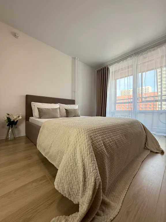 Тут хорошо на Полимерном