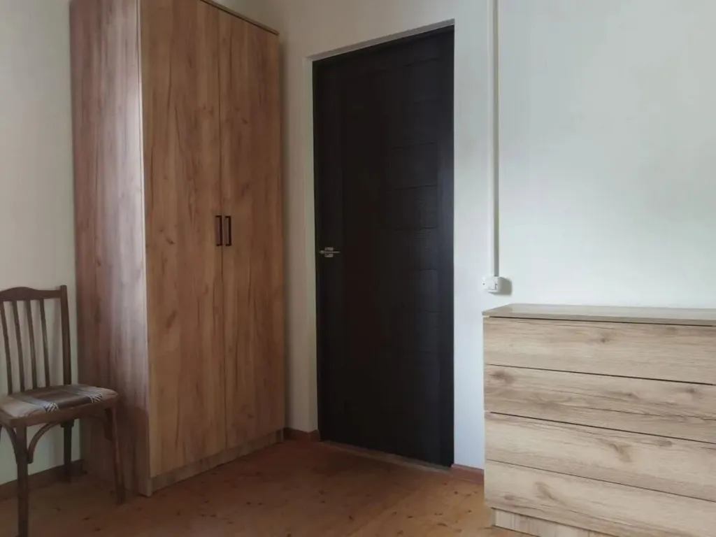 Уютный домик в Анапском районе