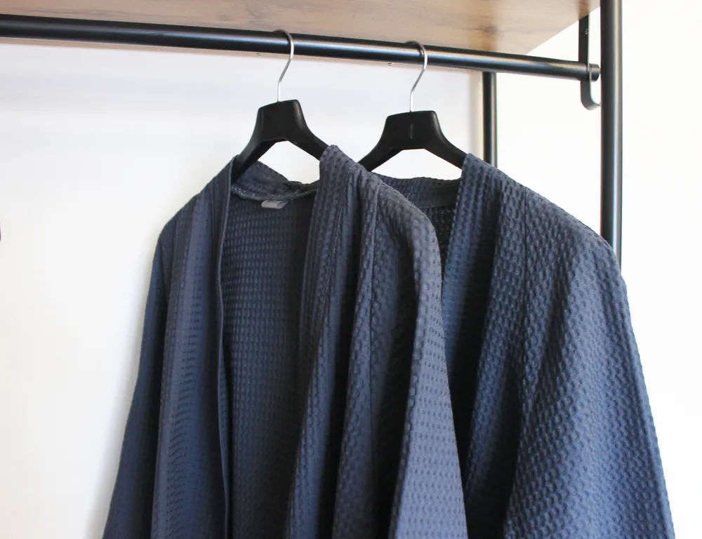 Коттедж с сауной. 3 спальни