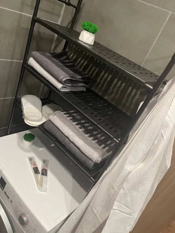 Уютнaя и нeдорогая квaртиpa в центpе